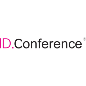 ID.Conference d.o.o.